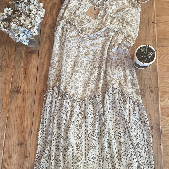 NWT Dress! - Picture 3 of 9